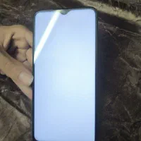 not8pro|موبایل|مشهد, جاهد شهر|دیوار