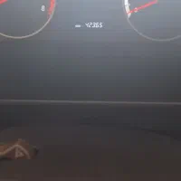 پراید 131 مدل 97 بدون رنگ|خودرو سواری و وانت|شاهدشهر, |دیوار