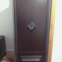 کمد لباس
