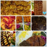 پیک ماشین یا موتور