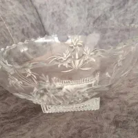 بلور|ظروف سرو و پذیرایی|شیراز, مسلم|دیوار