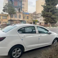 شاهین|خودرو سواری و وانت|مشهد, شهید بهشتی|دیوار