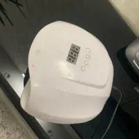 دستگاه یووی