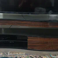 میزتلویزیون