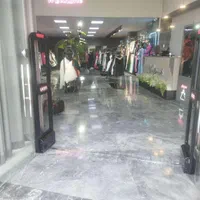 نصب، تعمیر، تنظیم و فروش گیت فروشگاهی دزدگیر لباس|فروشگاه و مغازه|کرج, گوهردشت|دیوار