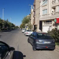 فروش-زیر-زمین-تجاری-56-متر-طالقانی-شمالی