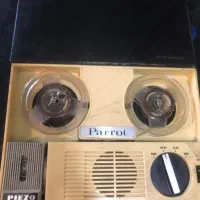 ریل|کلکسیون اشیاء عتیقه|تهران, پارک شهر|دیوار