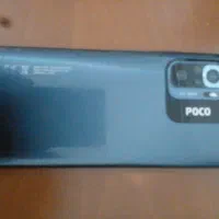 شیائومی Poco M5s با حافظهٔ ۲۵۶ گیگابایت