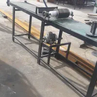 دستگاه خط تولید زغال اندونزی/حبه ای/کوره صنعتی|ماشین‌آلات صنعتی|کهریزک, |دیوار