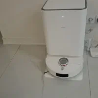 جاروروباتیک