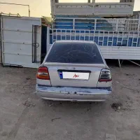 پراید|خودرو سواری و وانت|اهواز, کوی مهدیس|دیوار