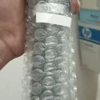 وسایل دستگاه کپی نو