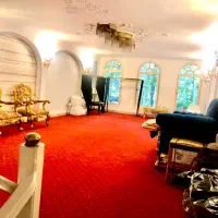 اجاره مغازه ۲۵۰ متر تجاری