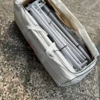 چادر۱۲نفره