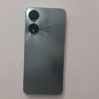 هونور|موبایل|تبریز, |دیوار