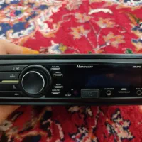 فروش ضبط|سیستم صوتی خانگی|آذرشهر, |دیوار