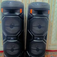 اسپیکر اجاره ای