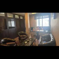 ۷۰ متر سند اداری خوش نقشه بدون پرتی|فروش دفتر کار، اتاق اداری، مطب|تهران, جردن|دیوار