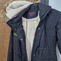 کت و کاپشن زمستانی|لباس|مشهد, فتح المبین|دیوار