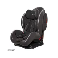 صندلی خودرو کودک|کالسکه و لوازم جانبی|تهران, بهار|دیوار