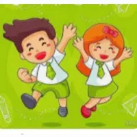 تدریس کلیه ی دروس ابتدایی از اول تا پنجم