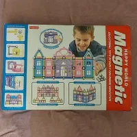 انواع بازیهای فکری، کارتی|اسباب‌‌بازی|تهران, سهروردی|دیوار