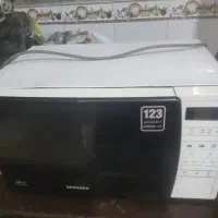 ماکروور