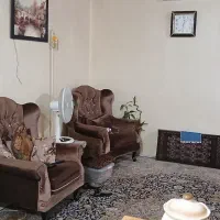 ۶۳ متر دو خوابه/جیحون دامپزشکی|اجارهٔ آپارتمان|تهران, زنجان جنوبی|دیوار