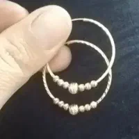 طلا فروش فوری