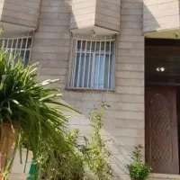 شمال-ستارخان-100متر-تکواحدی