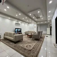 107متر فول تجهیز شده 2سال ساخت زیر قیمت فوری