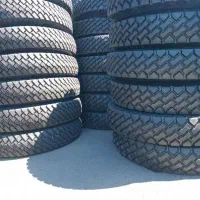انواع لاستیک های روکش کن تبریز بهترین قیمت|قطعات یدکی و لوازم جانبی|زنجان, |دیوار