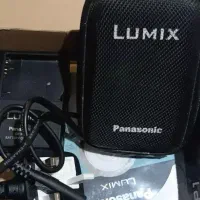 عک .سای وفیلمبرداری