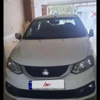 ساینااس دوگانه کارخونه