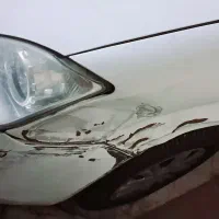 تیبا سفید|خودرو سواری و وانت|تهران, تهرانسر شرقی|دیوار