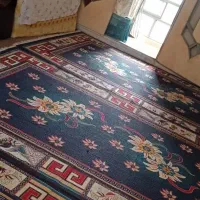 خانه دربستی در ۳ طبقه ۳ سرویس ۲۲۰ متر حدادعادل|اجارهٔ خانه و ویلا|تهران, کوثر|دیوار