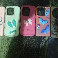 گارد نوت13 پرو
