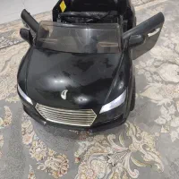 فروش ماشین شارژی