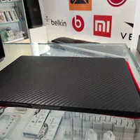MacBook Pro M2 256|رایانه همراه|کرج, برغان|دیوار