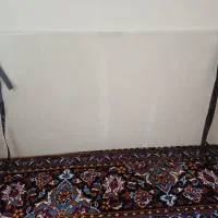 محافظ صفحه تلویزیون 50اینچ