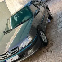 فروش ماشین