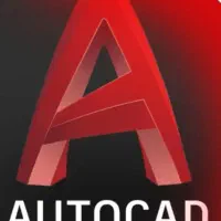 دوره فشرده نقشه کشی با اتوکد