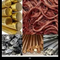 ضایعات|خدمات پیشه و مهارت|ایرانشهر, |دیوار