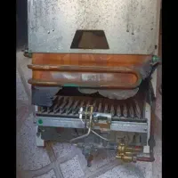 تعمیرکار آبگرمکن|خدمات پیشه و مهارت|شیروان (خراسان), |دیوار