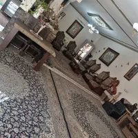 اجاره ویلایی در به حیاط 130 متر