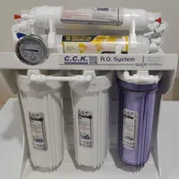 پمپ آب خانگی آپارتمانی‌وتصفیه آب سامان زراعتی