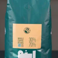 قهوه *اینو* رشت و گیلان.