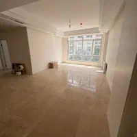 120متر-سه-خواب-کلید-نخورده-فول-مشاعات