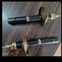 کمک پراید سمندد پژو تیبا ساینا پارس ، ‌ بااگارانتی|قطعات یدکی و لوازم جانبی|اهواز, اهواز|دیوار