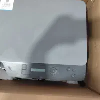 پرینتر hp laserjet MFP 135a